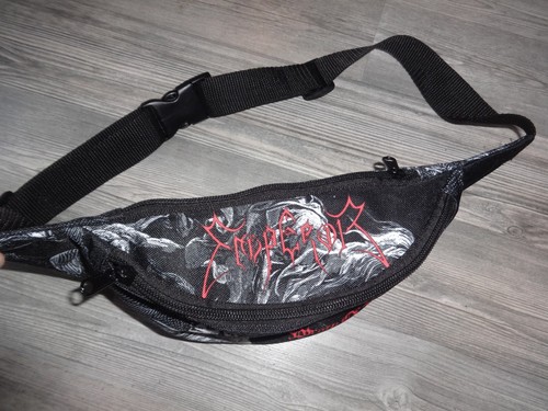 Emperor bum bag waist - bum,