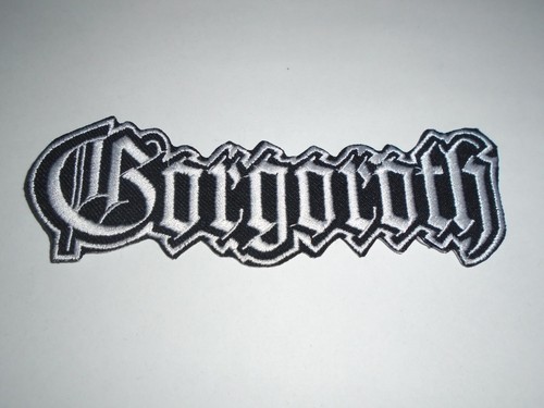 Gorgoroth ferro stiro - da,