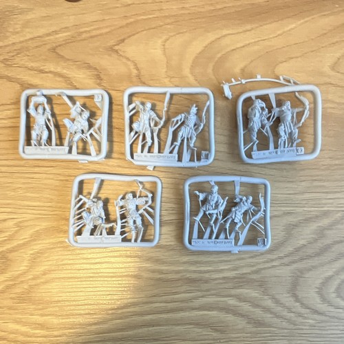 Games workshop signore - il,