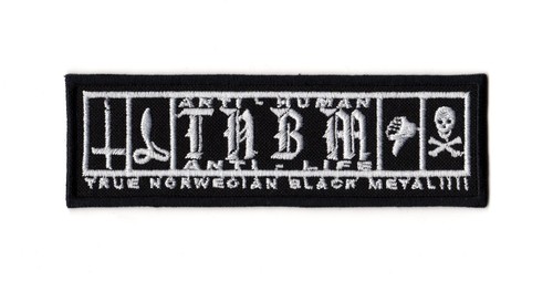 Vero toppa norvegese - , in