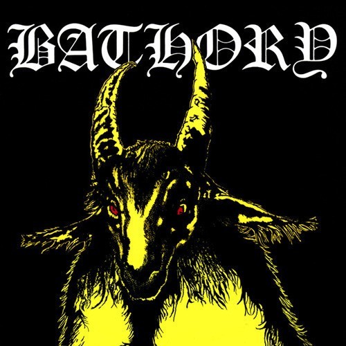 Bathory marduk 1349 - bathory,