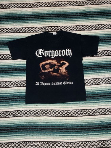 Rare vintage 2006 - vintage,