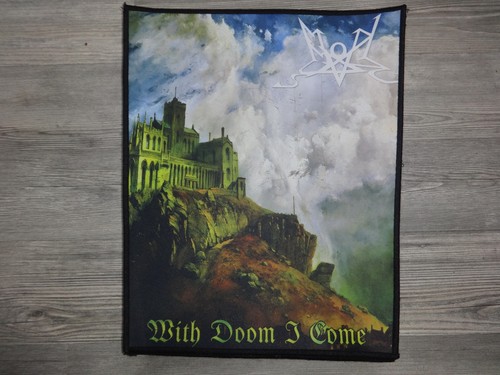 Summoning backpatch back patch - backpatch,