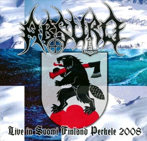 Live suomi digi - in,