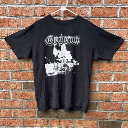 Shirt grafica double - grafica,