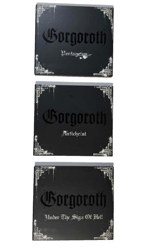 GORGOROTH-BUNDLE-DIGIPAKS-LIMI
