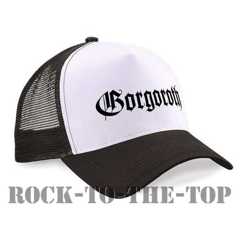 Cappello berretto gorgoroth - cappello,