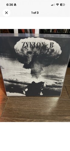 Zyklon blood must - zyklon-b,