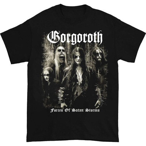 Shirt nuova collezione - t-shirt,